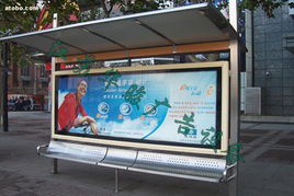 宿遷華駿廣告設(shè)備制品廠 以專業(yè)匠心，點(diǎn)亮品牌之光，打造全方位廣告制作解決方案